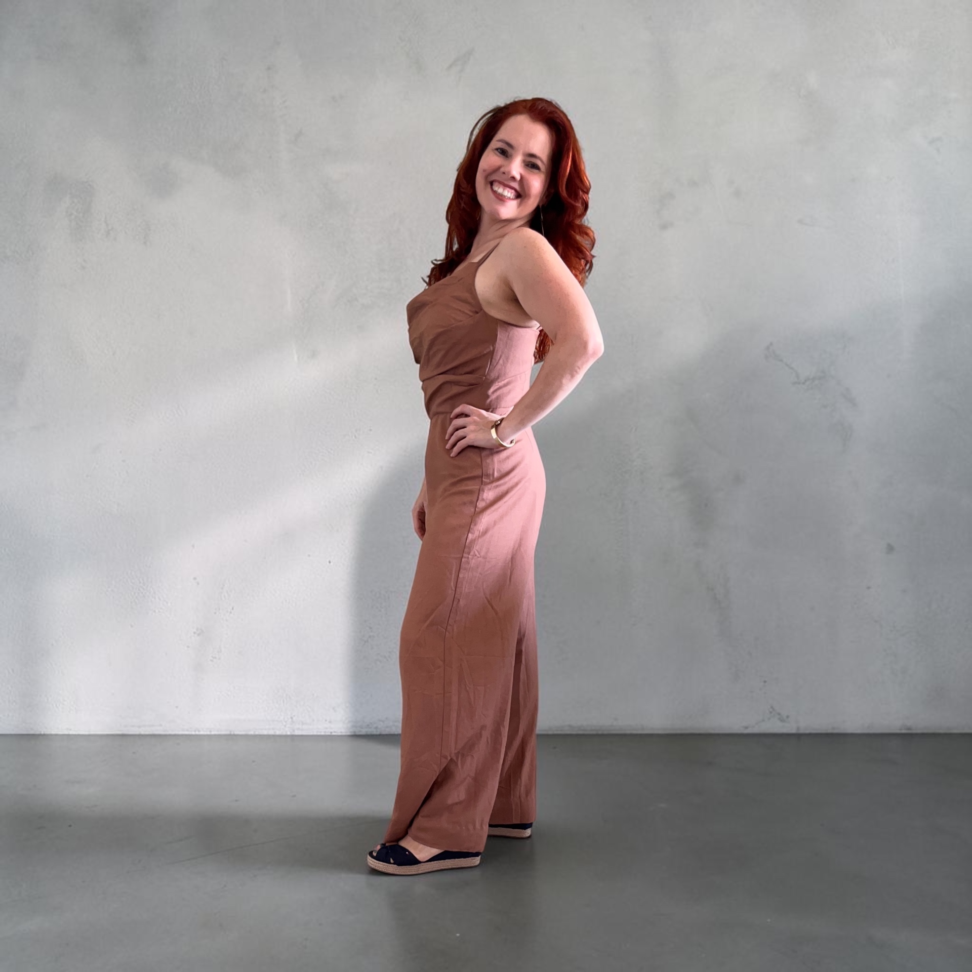 Inés Hernández